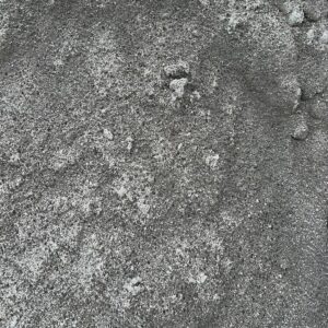 Basalt 0-2-image