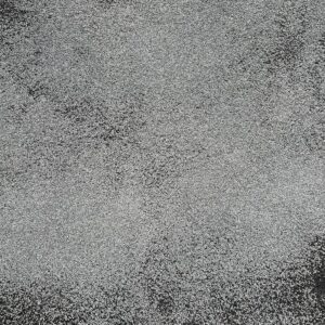 Basalt 1-3-image