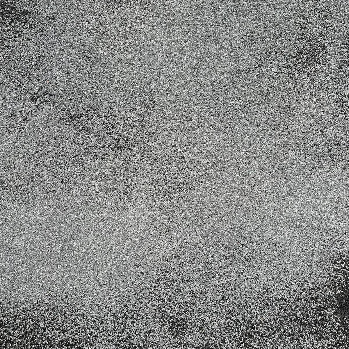 Basalt 1-3-image