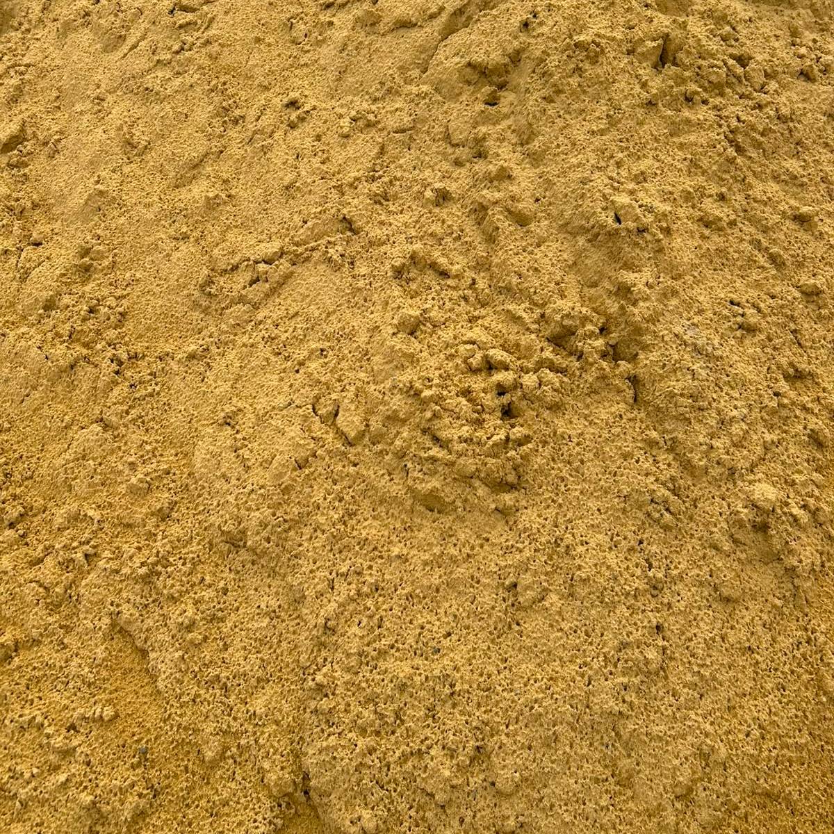 Füllsand-image