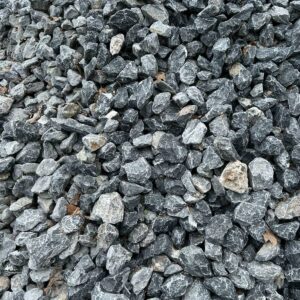 Gabionenstein 60-120-image