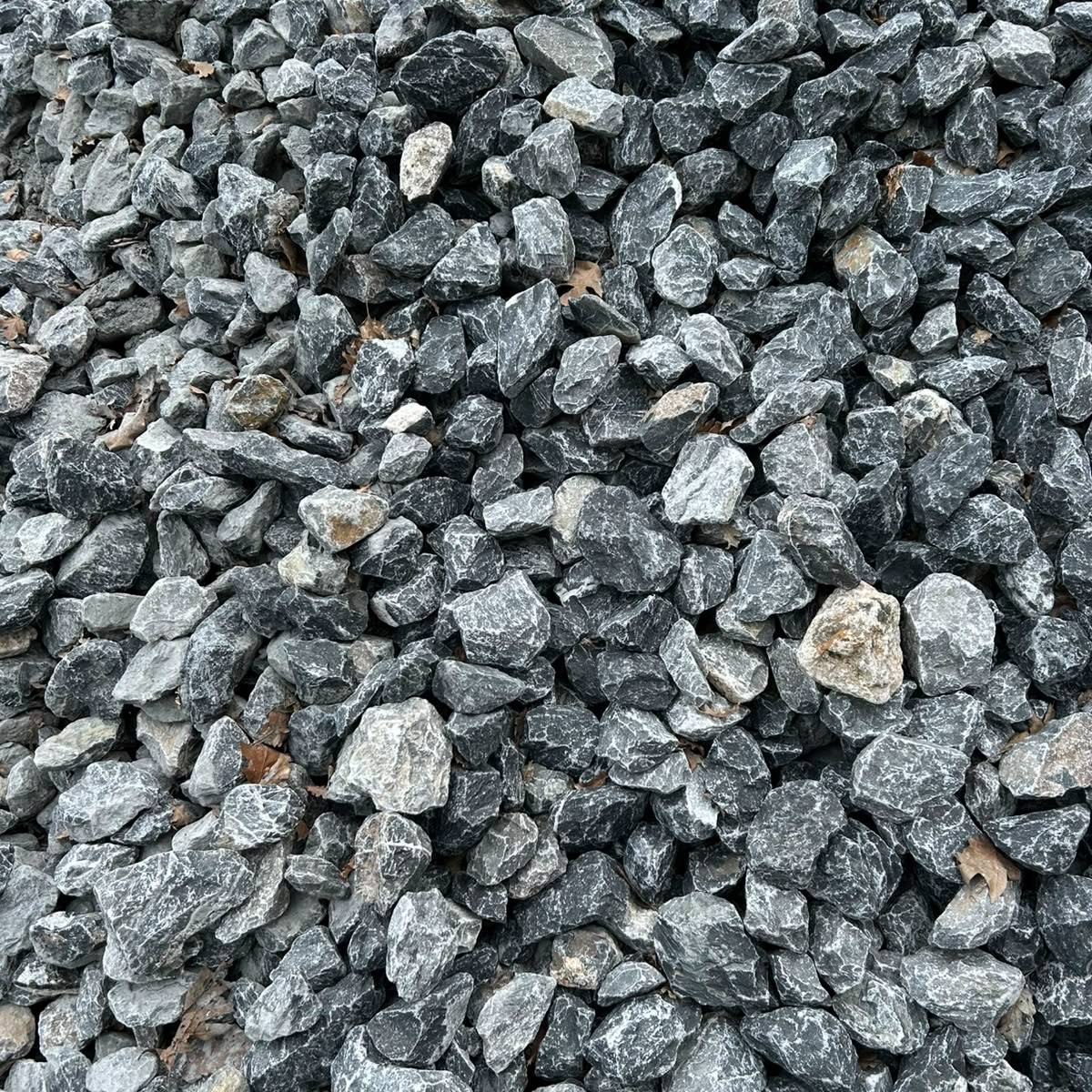 Gabionenstein 60-120-image