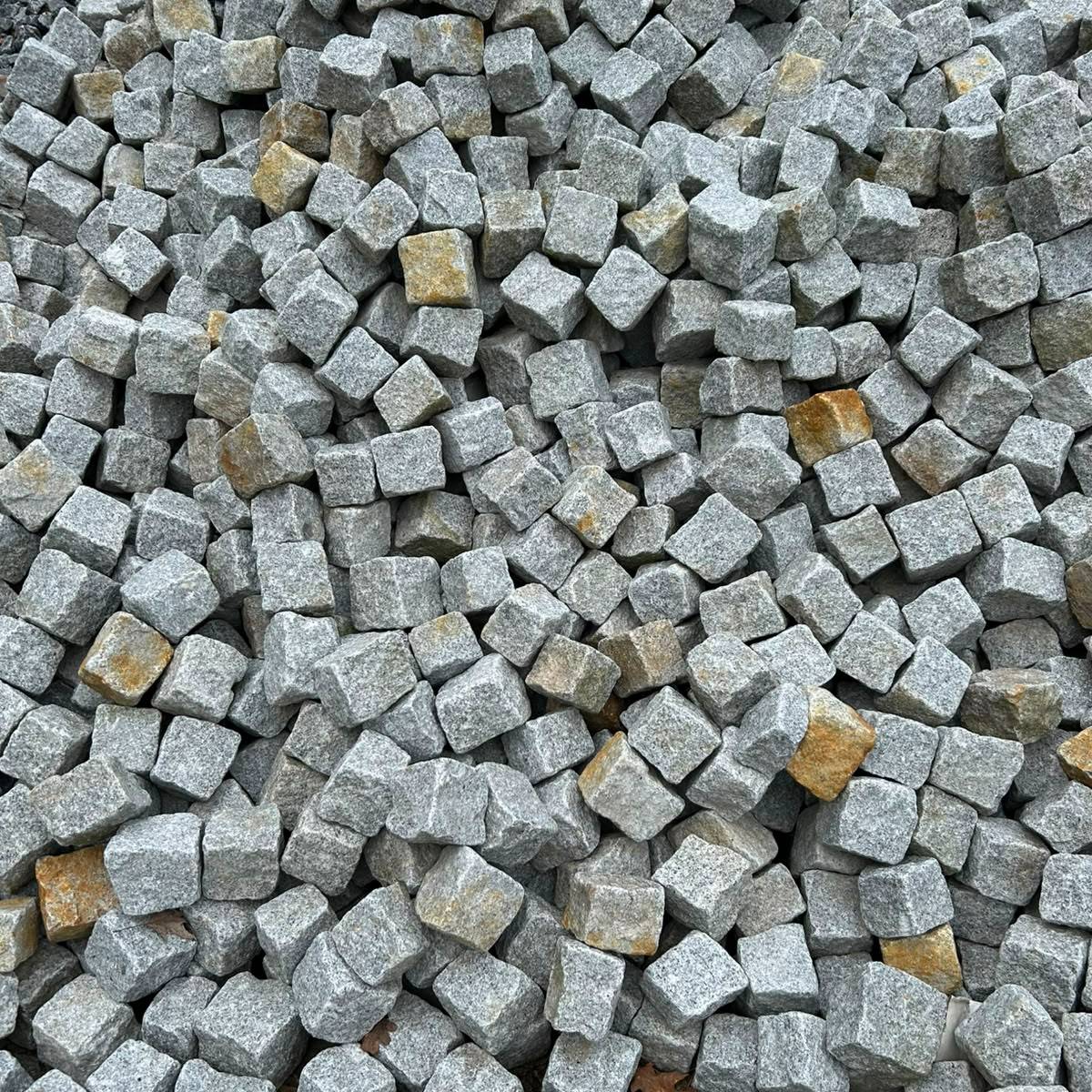 Granit 9-11-image