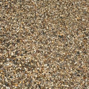 Kies 16-32-image