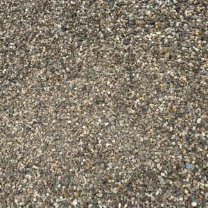 Kies 8-16-image