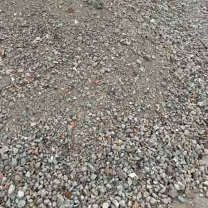 RCL 0-45-image