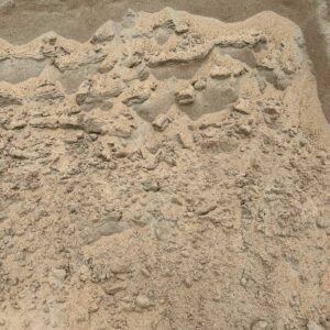 Rheinsand 0-2-image