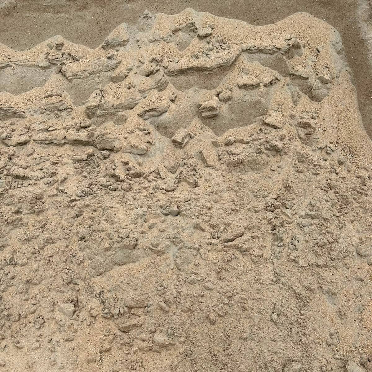 Rheinsand 0-2-image