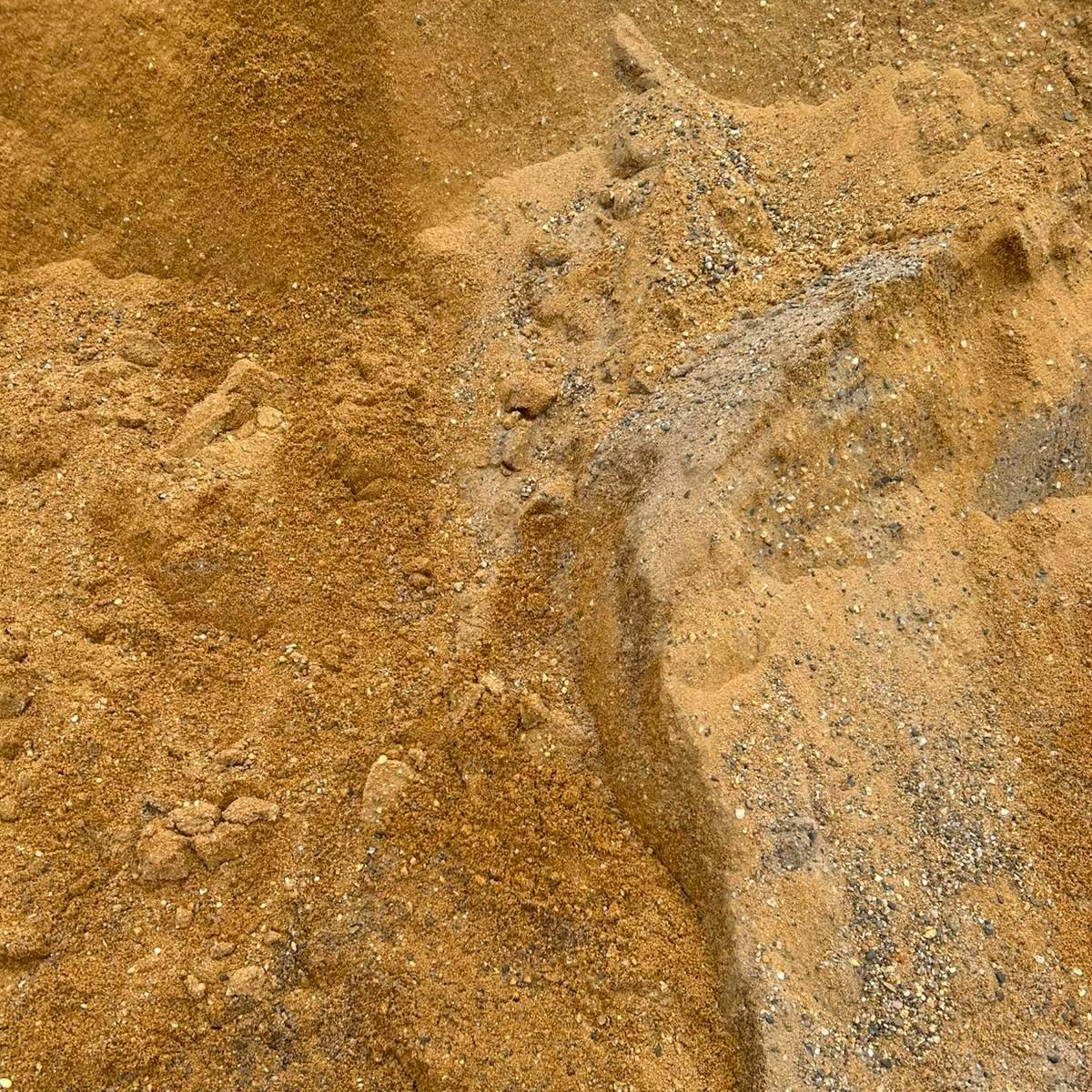 Rheinsand 0-8-image