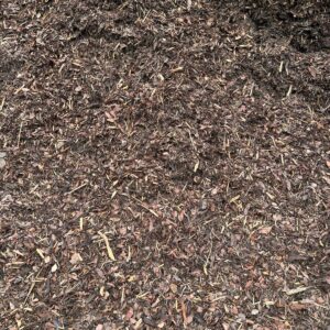 Rindenmulch-image