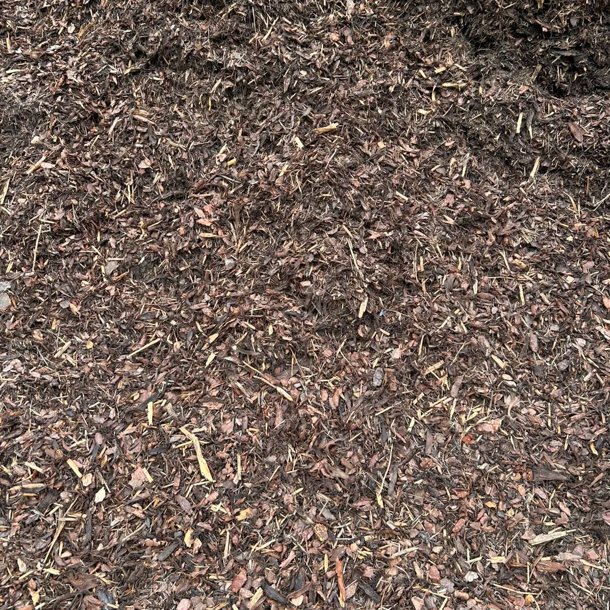 Rindenmulch-image