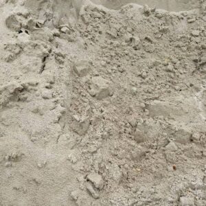 Silbersand-image