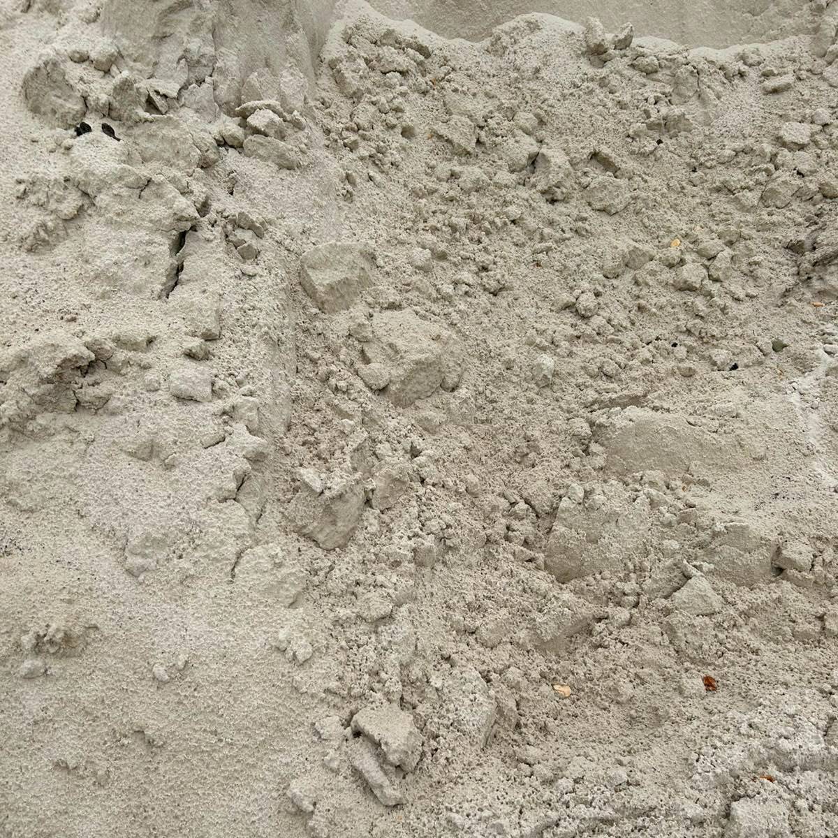 Silbersand-image