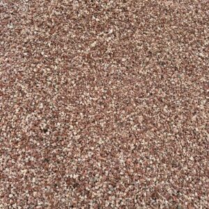 Tiroler Rot 11-16-image