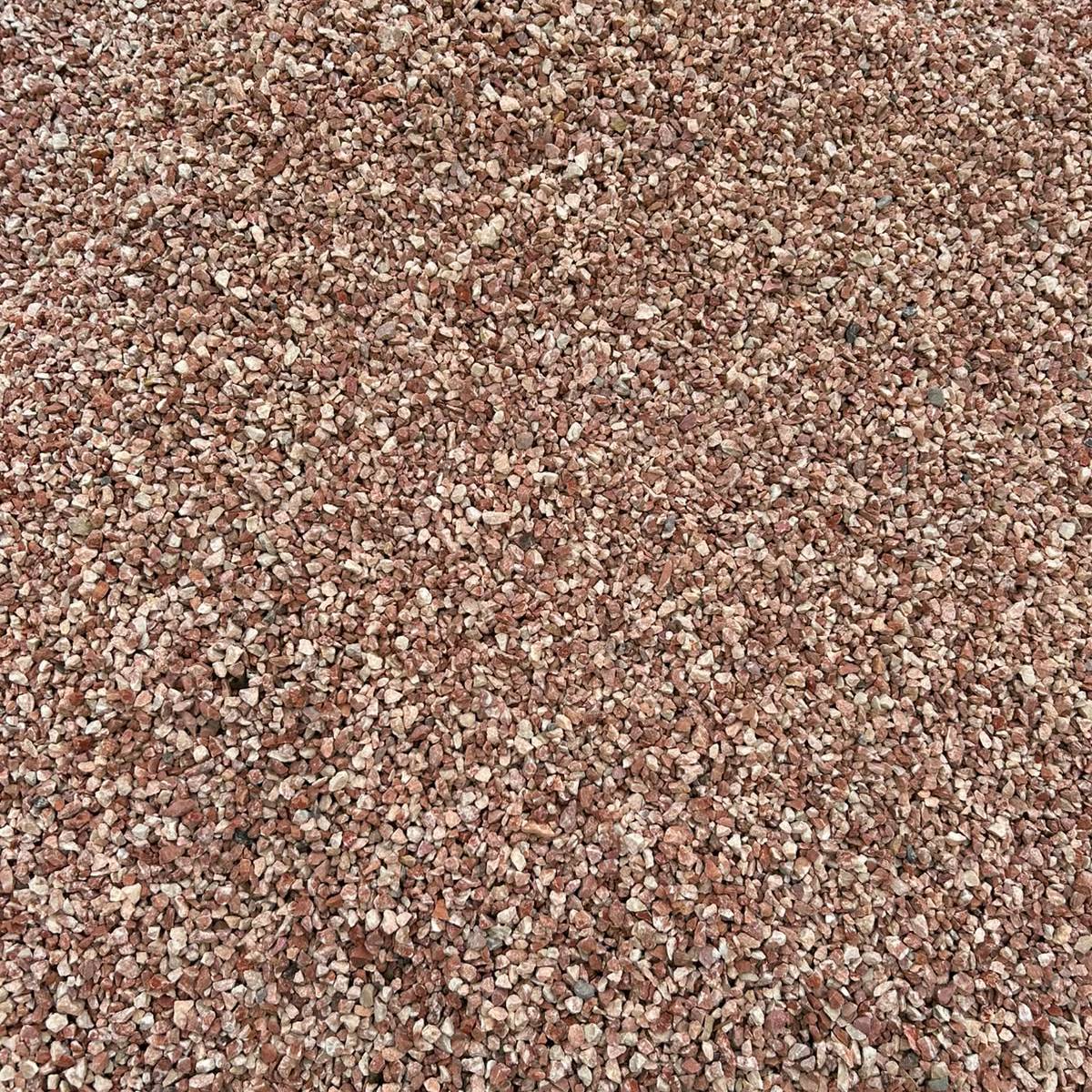 Tiroler Rot 11-16-image