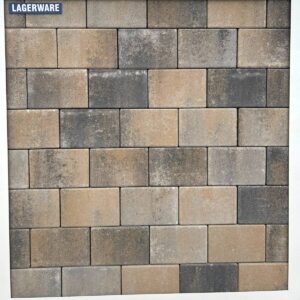 Gestaltungspflaster-image